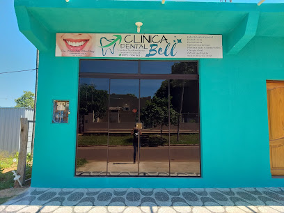 Clinica Dental 'BELL'