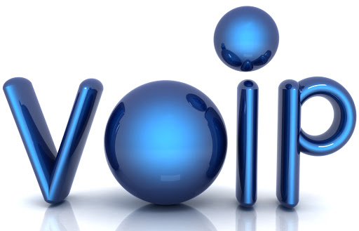 California Computer Options Managed IT Services Riverside image