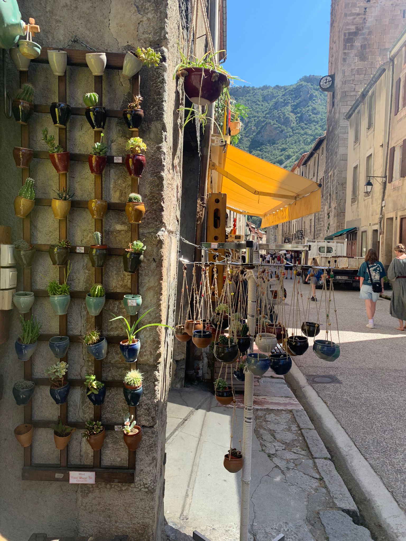 Photo n° 8 de l'avis de Fadi.l fait le 04/08/2023 à 06:01