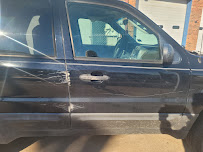 Dallas Precision Imports - Photo 9 - Car repair in Frisco, TX, Frisco