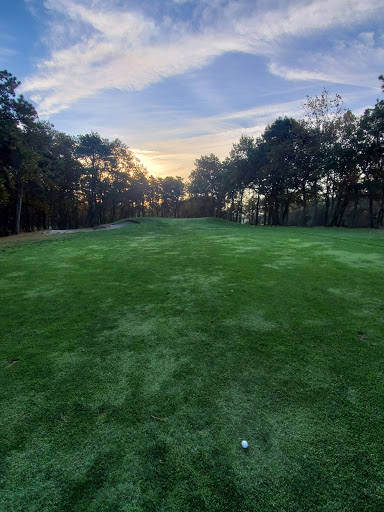 Golf Course «Ocean County Golf Course», reviews and photos, 301 Chambersbridge Rd, Brick, NJ 08723, USA