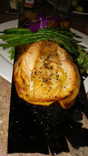 Family Restaurant «Adelphia Restaurant & Lounge», reviews and photos, 1750 Clements Bridge Rd, Deptford Township, NJ 08096, USA