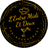 Photos du propriétaire du Restaurant L'Entre Midi Et Deux à Dracy-le-Fort - n°10