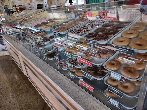 Shopping Mall «Union Landing Shopping Center», reviews and photos, I-880, Union City, CA 94587, USA