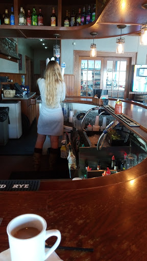 Bar & Grill «Jimmy Seas», reviews and photos, 1330 Marine St, Green Bay, WI 54301, USA