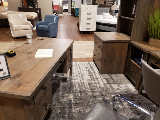 Shopping Mall «Scottsdale Promenade», reviews and photos, 16427 N Scottsdale Rd, Scottsdale, AZ 85254, USA