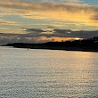 Barna Pier