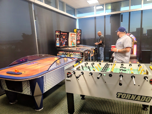 Personal Injury Attorney «Craig P Kenny & Associates», reviews and photos