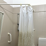 Photo n°1 de l'avis de Nati. fait le 28/10/2023 à 12:13 sur le  Hotel Palermo Columbia à Palermo