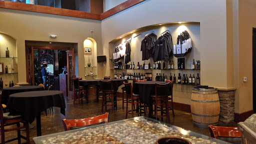 Winery «Herzog Wine Cellars», reviews and photos, 3201 Camino Del Sol, Oxnard, CA 93030, USA