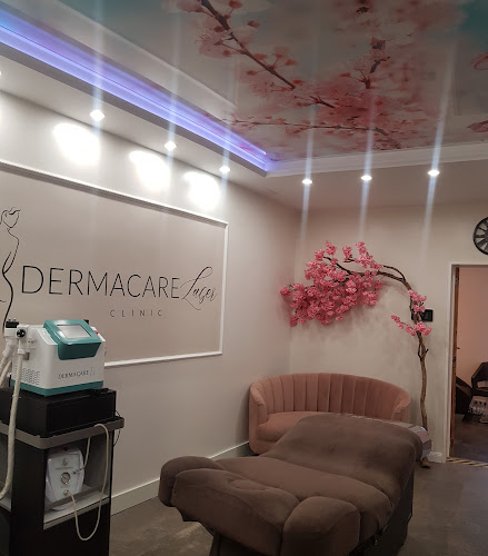 Dermacare Laser Clinic & SPA - Turnhout