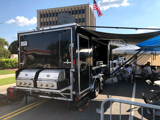 Beer Store «Main Street Bottle Shop», reviews and photos, 153 E Main St, Rock Hill, SC 29730, USA