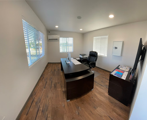 Used Car Dealer «Affordable Auto Sales», reviews and photos, 503 N Park St, Aberdeen, WA 98520, USA