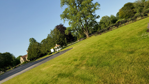 White Haven Memorial Park image 6