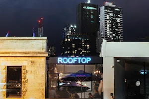 Prince Alfred Rooftop & Bar image
