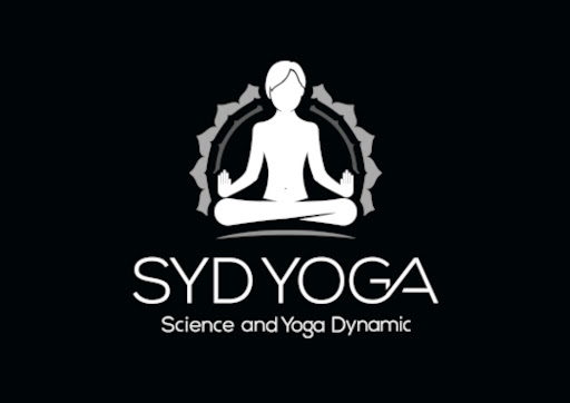 SYD Yoga