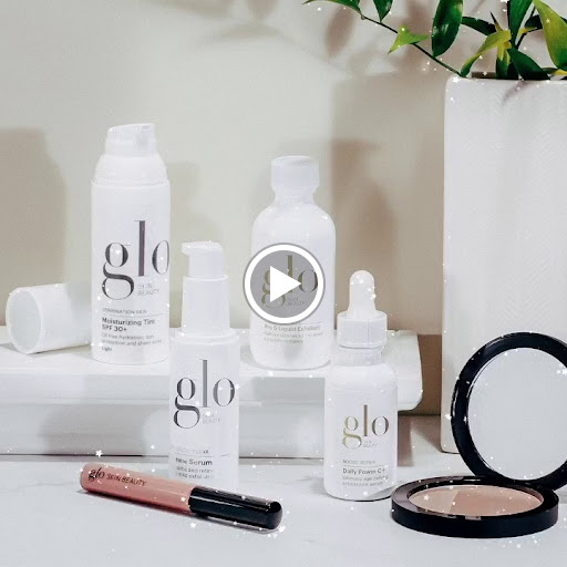 Beauty Salon «Plaza Salon & Spa», reviews and photos, 111 Morristown Rd, Bernardsville, NJ 07924, USA