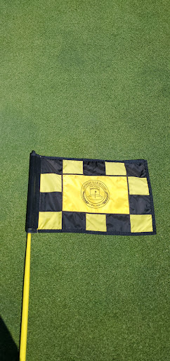 Golf Course «Country Club Estates Golf Course», reviews and photos, 365 E Pottawatomi Dr, Fontana-On-Geneva Lake, WI 53125, USA