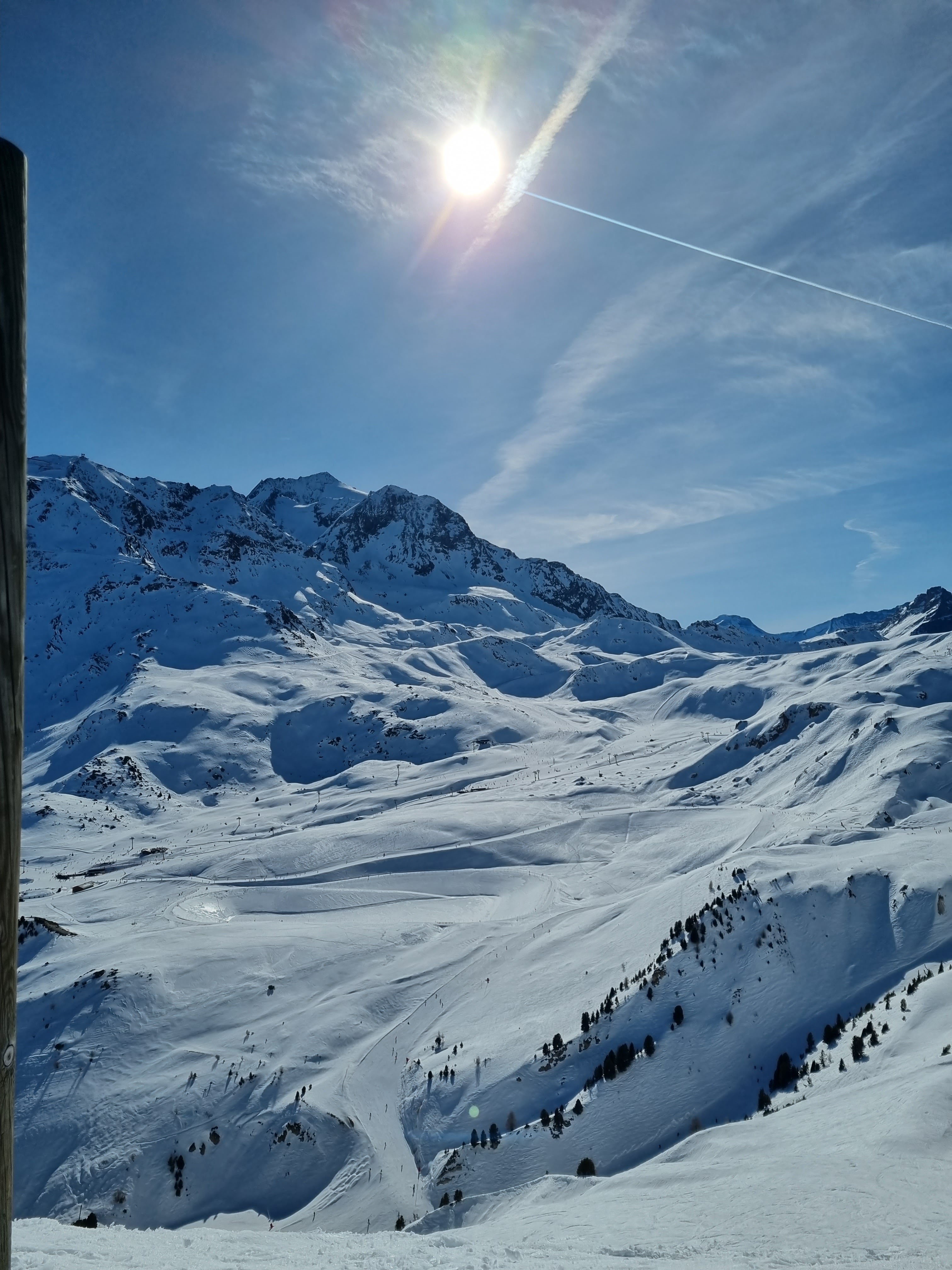 Photo n° 6 de l'avis de Susie. fait le 27/02/2023 à 12:23