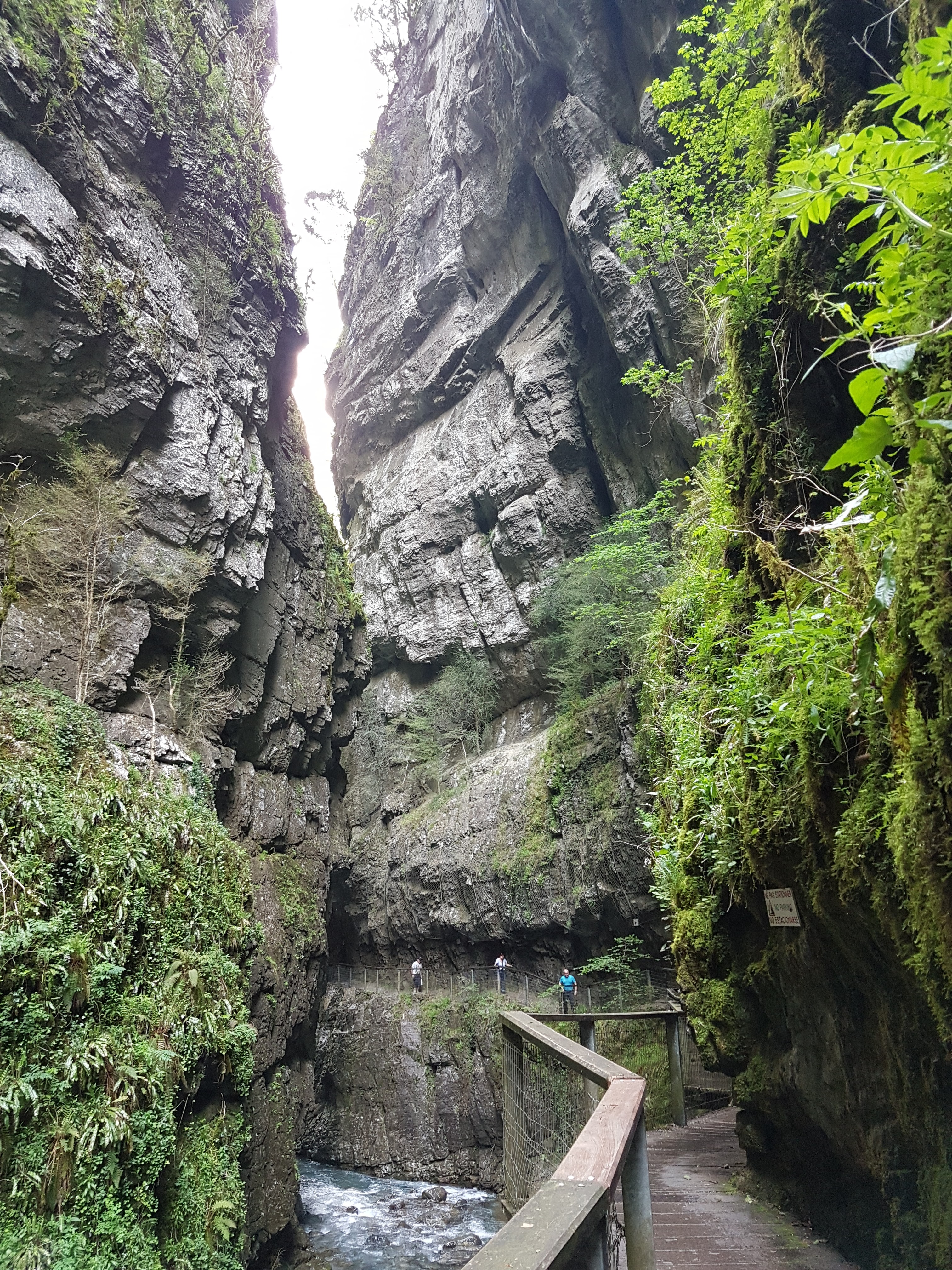 Photo n° 21 de l'avis de Sandrine.A fait le 08/05/2018 à 19:38