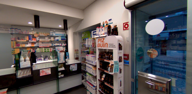 farmaciasantana.com.pt