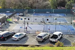 Lafayette Tennis Club image