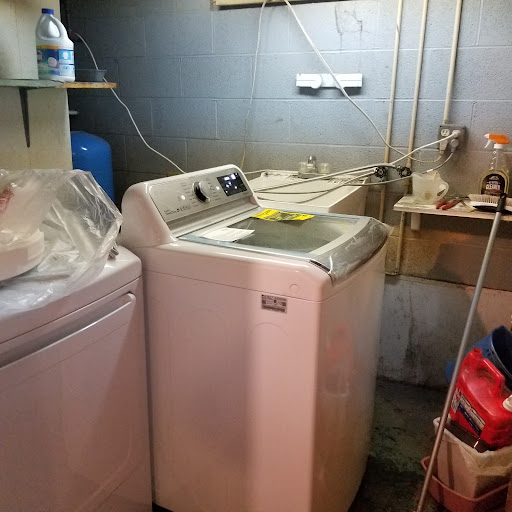 Home Improvement Store «The Home Depot», reviews and photos, 8211 Macedonia Commons Blvd, Macedonia, OH 44056, USA