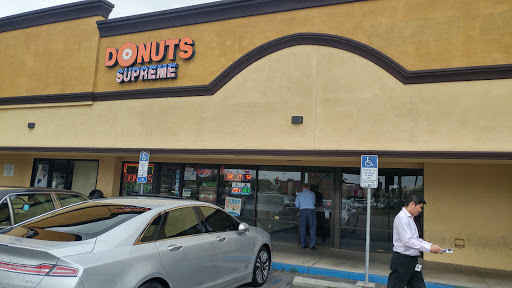 Shopping Mall «SouthBay Pavilion», reviews and photos, 20700 S Avalon Blvd, Carson, CA 90746, USA