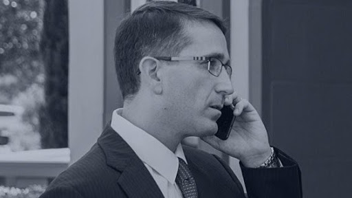 Criminal Justice Attorney «Law Office of Joel M. Mann Criminal Defense Attorney», reviews and photos