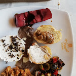 Photo n°1 de l'avis de Anna.o fait le 28/11/2021 à 13:51 sur le  Il Fauno à Bagnoli Irpino