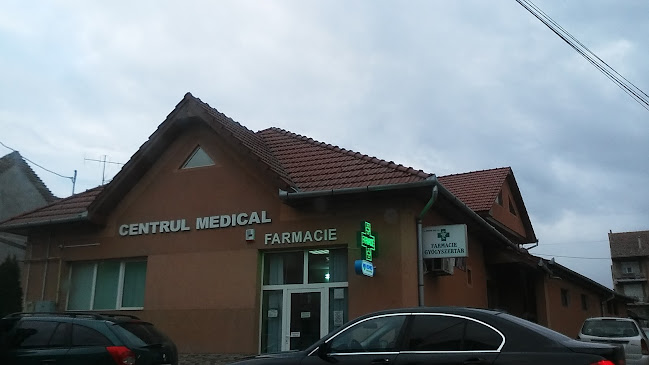 Clinica Medorest