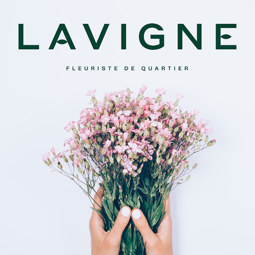 Lavigne - Fleuriste de Quartier