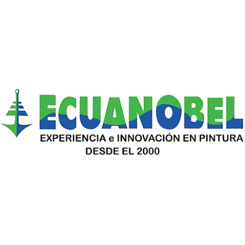 Comentarios y opiniones de Ecuanobel