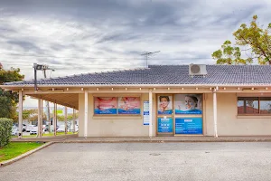 Amelia Street Dental Clinic image