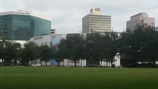 Art Museum «NSU Art Museum Fort Lauderdale», reviews and photos, 1 E Las Olas Blvd, Fort Lauderdale, FL 33301, USA