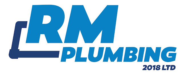Reviews of RM Plumbing (2018) Ltd in Blenheim - Plumber