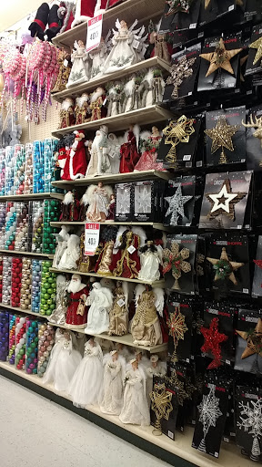 Craft Store «Hobby Lobby», reviews and photos, 6101 Calhoun Memorial Hwy q, Easley, SC 29640, USA