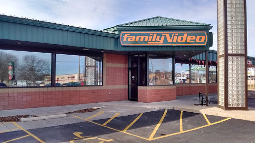 1901 S Philo Rd, Urbana, IL 61802, USA