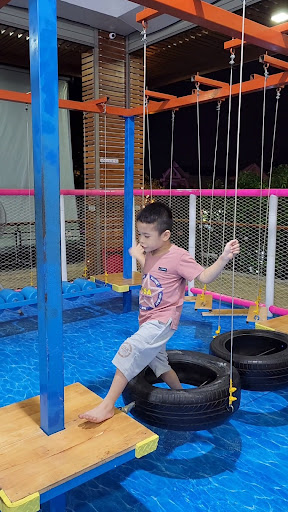 Top 20 quán cafe sân vườn Thành phố Đông Hà Quảng Trị 2022