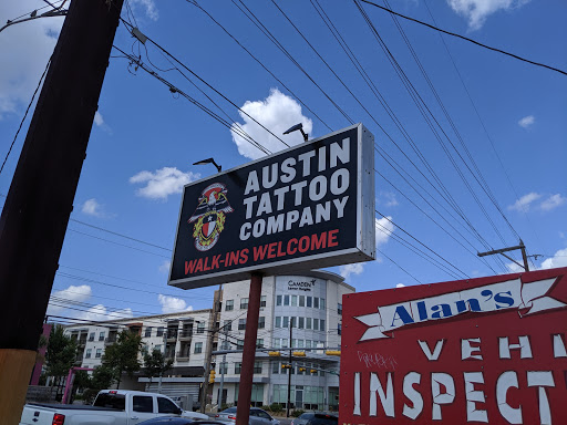 Explore breast tattoo cover up ideas, creative tattoo ideas in Austin, available at The Austin Tattoo co.