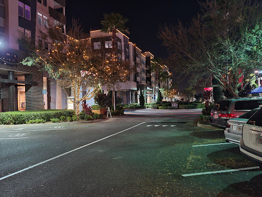 Shopping Mall «Sodo Shopping Center», reviews and photos, S Orange Ave & E Grant St, Orlando, FL 32806, USA