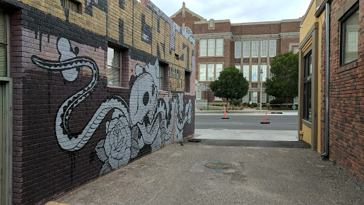 Explore what are some meaningful tattoo ideas, creative tattoo ideas in Albuquerque, available at Blacklist Tattoo Parlour Tattoo Shop in Albuquerque