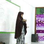 Review Pesantren Putri Tahfidzul Qur'an SMP-MA Darul Madinah