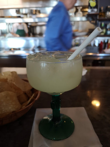 Shopping Mall «Laurelwood Shopping Center», reviews and photos, 1206 W Hillsdale Blvd, San Mateo, CA 94403, USA