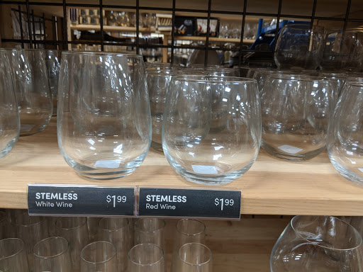 Furniture Store «Cost Plus World Market», reviews and photos, 490 Broad St, Shrewsbury, NJ 07702, USA