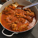 Photo n°3 de l'avis de Massimiliano.n fait le 18/12/2021 à 07:39 sur le  Attera A Santone à Frosinone