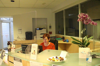 Allianz Assurance LE MOLAY LITTRY - HENRIO & MOREAUX & GODEY à Le Molay-Littry