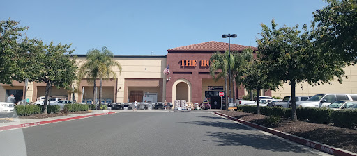 Home Improvement Store «The Home Depot», reviews and photos, 6633 Westminster Ave, Westminster, CA 92683, USA