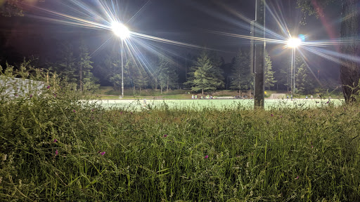 Park «Sacajawea Park», reviews and photos, 1401 S Dash Point Rd, Federal Way, WA 98003, USA