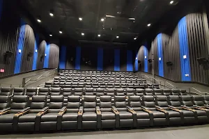 New Grand Theatre image